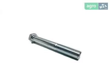 Болт 19M9141, 19M7921 до John Deere - фото