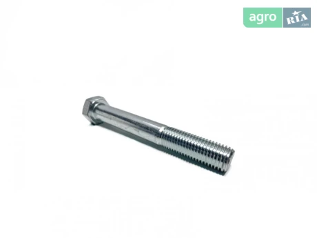 Болт 19M9141, 19M7921 до John Deere - фото