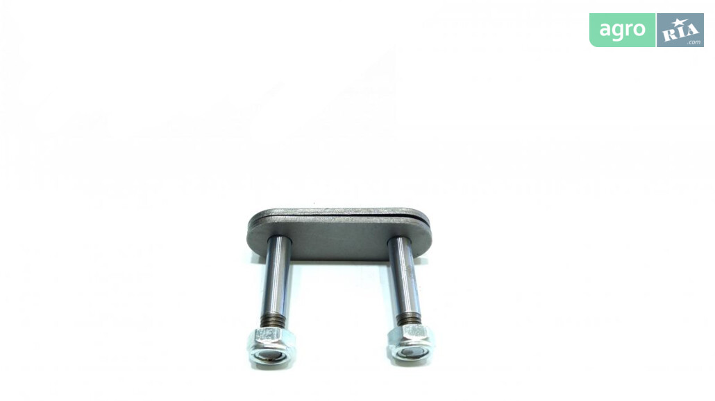  John Deere   - фото 1