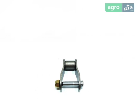 Ланка ланцюга AH220867, для AXE24307, AXE17470 до комбайна John Deere - фото