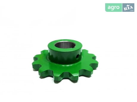 Похила камера H159615R, H159615 до комбайна John Deere - фото