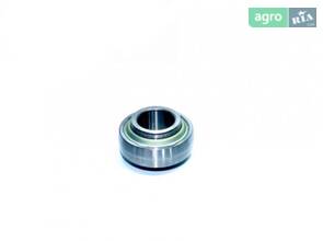 Підшипник з трьохкромковим ущільненням RL208-108LLSC3/L866 NTN