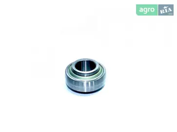 Ущільнення JD10020, AE48913, JD9276, YELAG 208-108, 1108KRRB, 71122510, 464964R91, 663559R91, 936998R91, 832121M1, 834066M1, 834866M1 до John Deere - фото