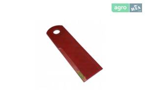 0.022.2101.0 Ніж соломорізки протиріжучий