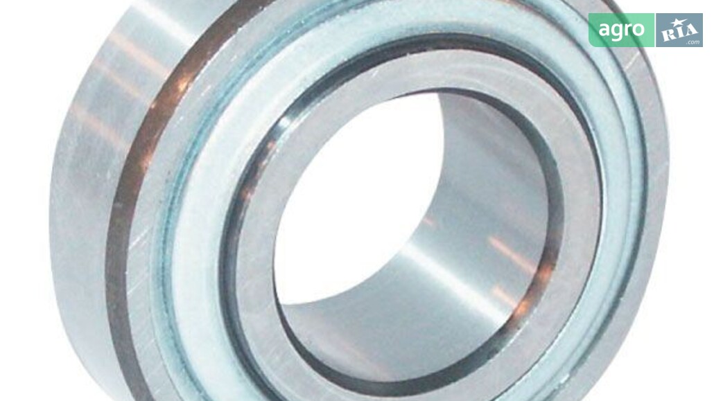  Deutz-Fahr   - фото 1