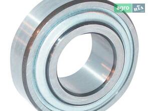  06215780 Підшипник соломотряса Deutz-Fahr