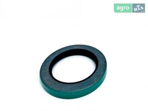 Ущільнення CR 23169 (RE49315)