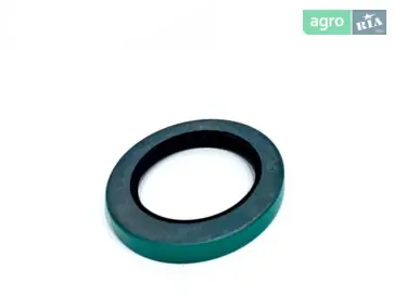 Уплотнение CR 23169, RE49315 для John Deere - фото