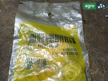 Ремкомплект RE279692, RE582808 для John Deere - фото