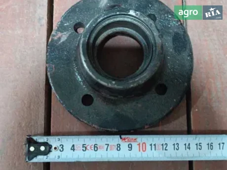 Маточина P426225 до Crucianelli - фото