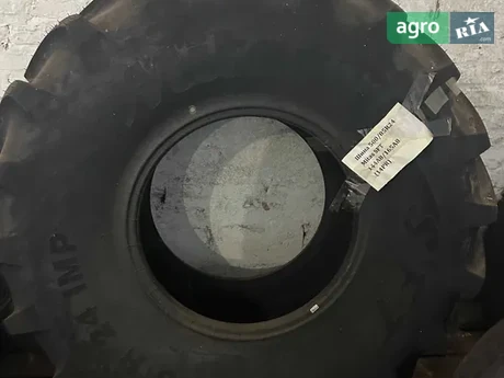 Шина 144A8165A8 до John Deere - фото