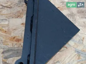 Нож Bellota R17820063 / R17820061 / 15101SA для косилки John Deere - фото