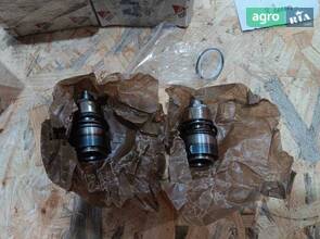 Напівмуфта гідравлічна 3903972M91 AGCO parts