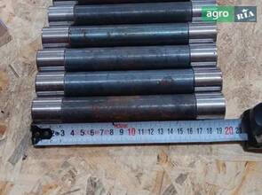 Втулка 3177208 Lemken