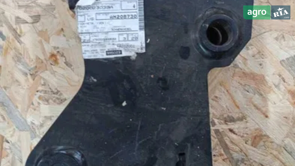  John Deere   - фото 1