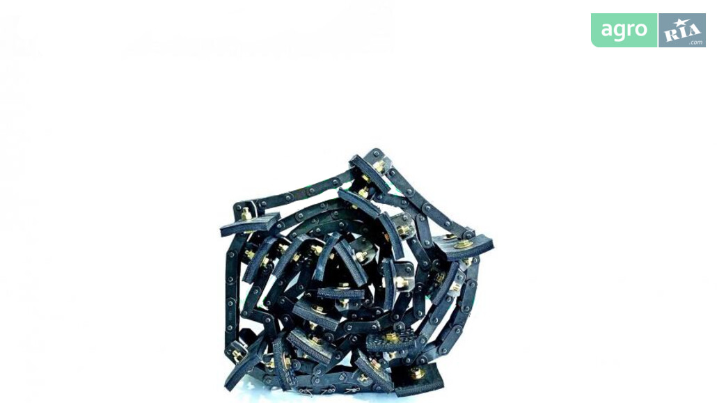  John Deere   - фото 1