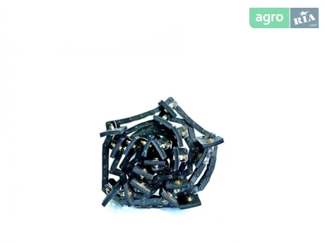 Елеватор AH148021HD, AH148021 до комбайна John Deere - фото