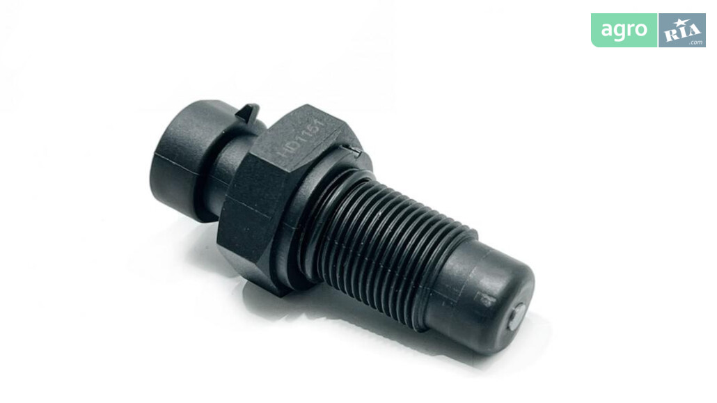  John Deere   - фото 1