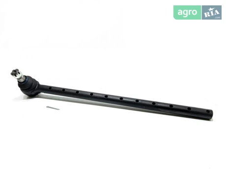 Накінечник рульової тяги AH231494HD, AH231494, AH154441, AH230771, AH169251, AH203060 до John Deere - фото