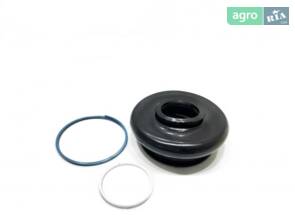 Комплект ущільнювачів для AH155001 John Deere