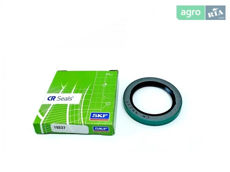 Ущільнення AN12151 - фото