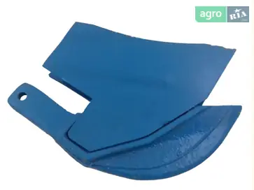 Сошник 7065-B до сівалки Monosem NG - фото