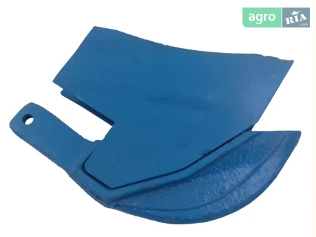 Сошник 7065-B до сівалки Monosem NG - фото