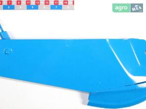 Сошник анкерний 7431 для сівалки Моносем