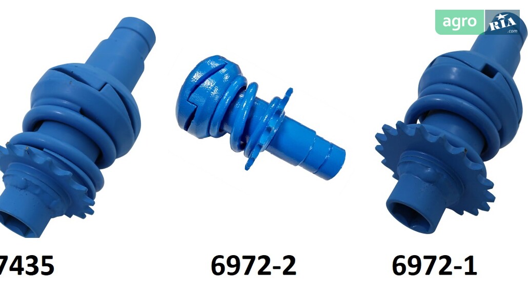  Monosem   - фото 1