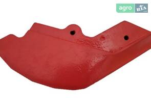 Буряковий кіль для сівалки КУН
