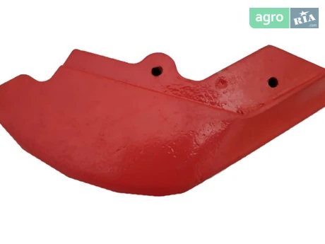 Сошник N01657A0 до сівалки Kuhn - фото