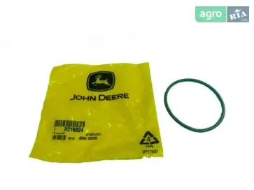 Пружина R216824, R175453 до John Deere - фото