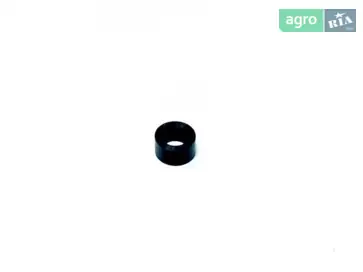 Двигун R67092R, R67092 до John Deere - фото