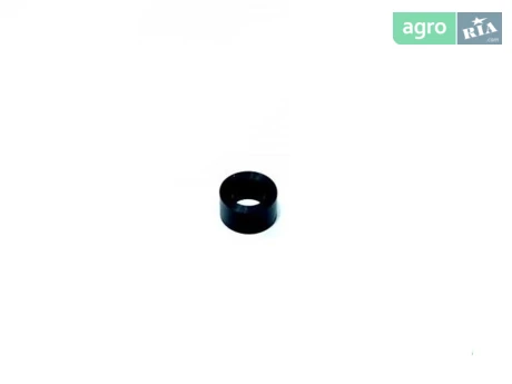 Двигун R67092R, R67092 до John Deere - фото