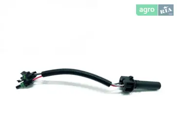 Датчик швидкості RE295936X, RE295936, RE56950, RE190895 до John Deere - фото