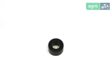 Двигун R51936R, R51936, R505620 до John Deere - фото