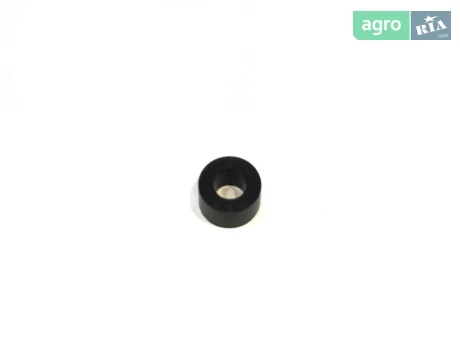 Двигун R51936R, R51936, R505620 до John Deere - фото