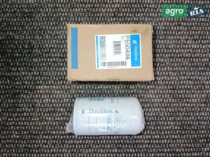 Фільтр гідравлічний P550486 Donaldson