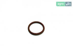 Ущільнювальне кільце R71732 John Deere