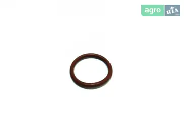 Стопорне кільце R71732HD, R71732 до John Deere - фото