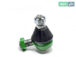 Накінечник рульової тяги AN304070 John Deere