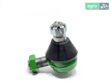Наконечник рулевой тяги AN304070HD, AN304070 для опрыскивателя John Deere - фото