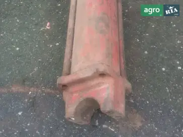 Гідропідсилювач - фото