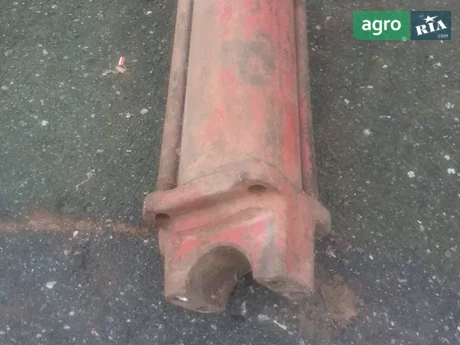 Гідропідсилювач - фото