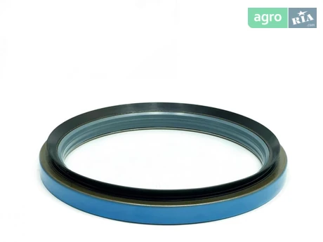 Сальник RE154869R, RE154869, RE282252, RE46365 до трактора John Deere - фото