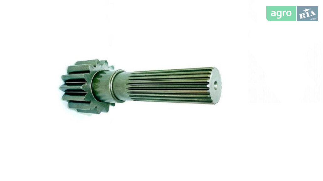  John Deere   - фото 1