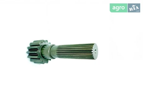 Вал-шестерня R131740R, R131740, R100246 до трактора John Deere - фото