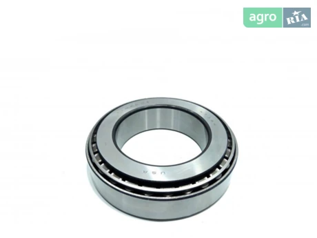 Підшипник RE578425, RE23513+JD8297, YZ122238 до John Deere - фото