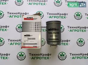 Фільтр палива 84214564 (Оригінал) CNH