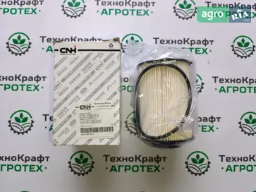 Фільтр до Case IH - фото